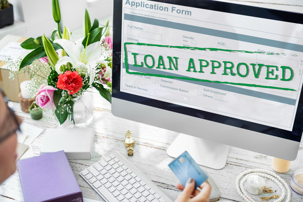 Loan to Deposit Ratio: Pengertian, Faktor, Fungsi, Rumus, & Contohnya