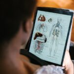 Anatomi Tubuh Manusia: Bagian, Fungsi, Cara Kerja, dan Gangguannya