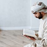 Bacaan Doa Dimudahkan Segala Urusan Lengkap dengan Artinya
