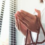 Doa Nabi Khidir: Latin dan Artinya Agar Hajat Terkabul