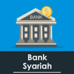 14 Contoh Bank Syariah Indonesia yang Ada Saat Ini