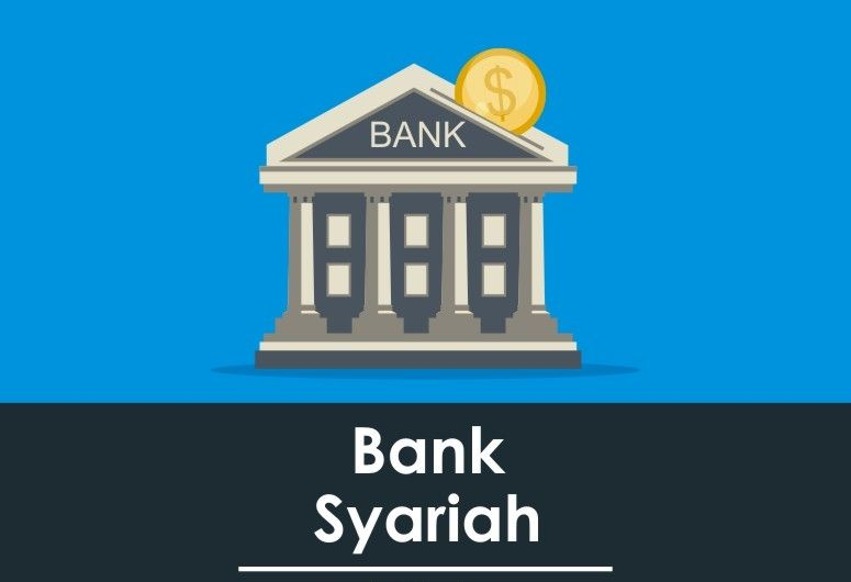 14 Contoh Bank Syariah Indonesia yang Ada Saat Ini