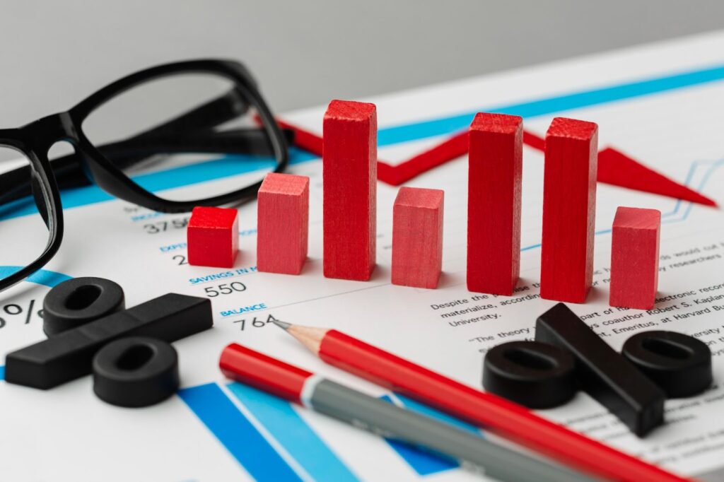 Consumer Price Index: Tujuan, Jenis, Contoh Dan Cara Mengukurnya