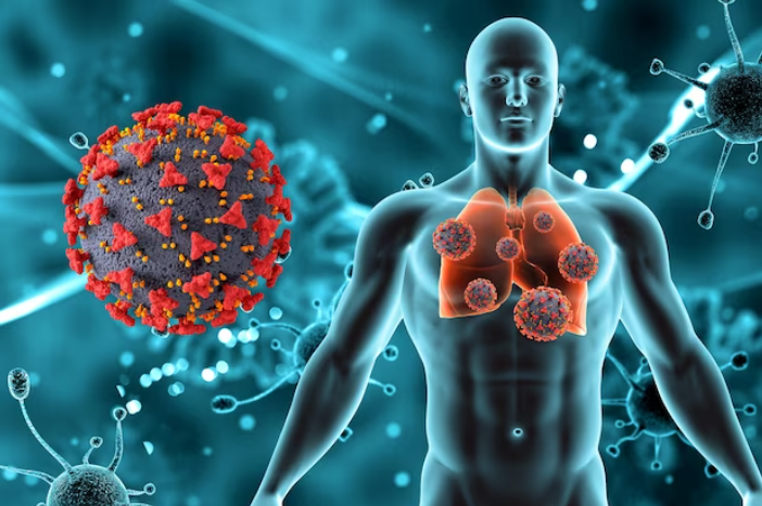 Gangguan Kesehatan yang Berhubungan dengan Neutrophil