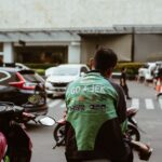 Ini Dia Syarat Daftar Gojek dan Tata Caranya secara Online dan Offline