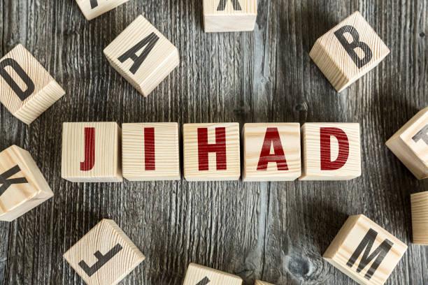 Jihad dalam Islam: Definisi, Tujuan, dan Hukumnya Lengkap!