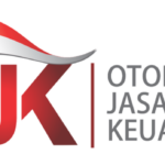 OJK: Pengertian, Tujuan, Tugas, Wewenang dan Fungsi