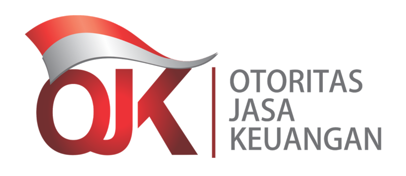 OJK: Pengertian, Tujuan, Tugas, Wewenang dan Fungsi