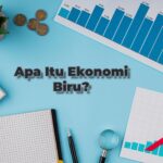 Pengertian Ekonomi Biru, Prinsip, Pro Kontra, & Contohnya