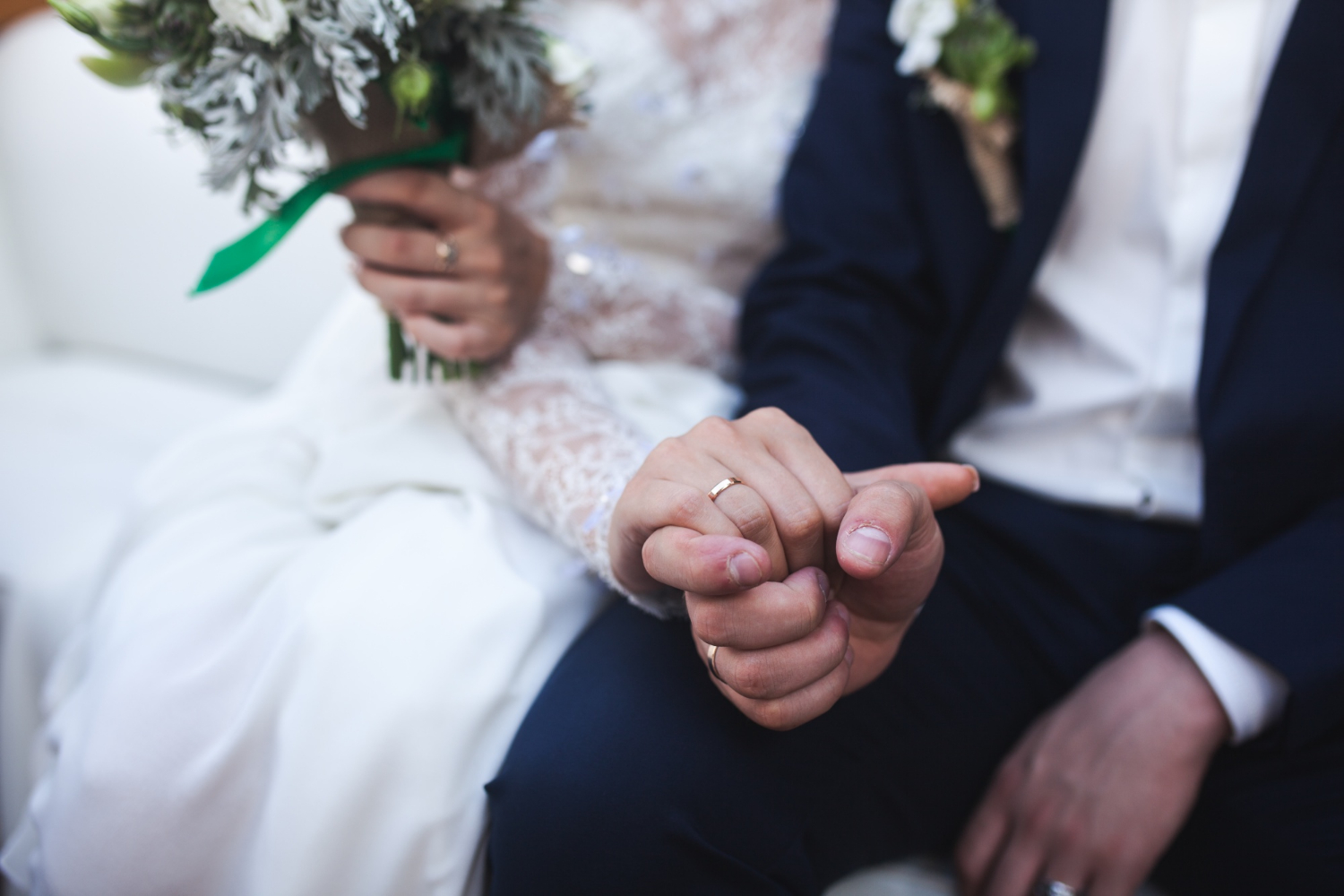 Syarat Nikah Siri Semua Golongan, Cara, Syarat, Lengkap!