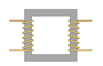 Trafo