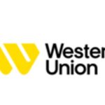 Mengenal Perusahaan Western Union, Cara Kerja, dan Syarat Transaksinya