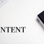 6 Contoh Cara Membuat Content Plan, Arti & Fungsi, Cocok untuk Bisnis!