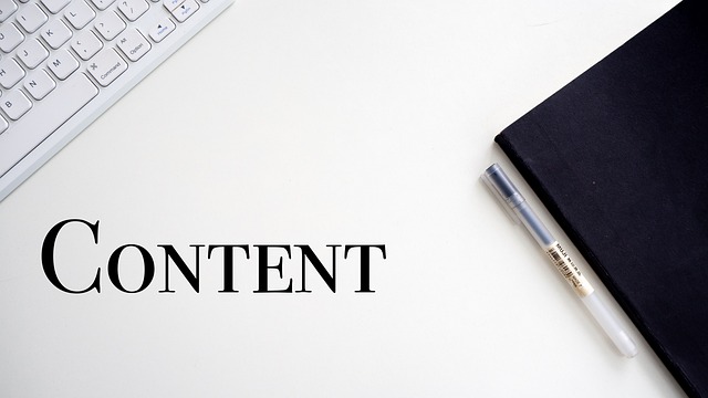6 Contoh Cara Membuat Content Plan, Arti & Fungsi, Cocok untuk Bisnis!