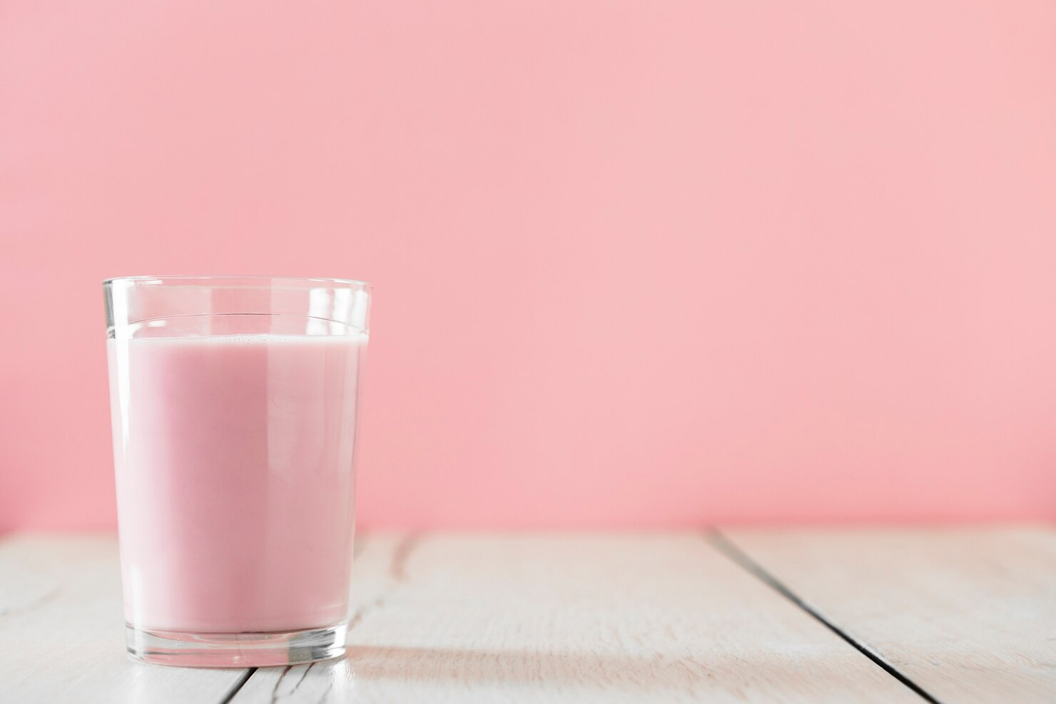 Manfaat Collagen Drink Serta Cara Konsumsi yang Benar