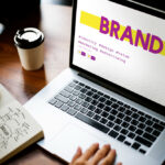 Brand Awareness: Tingkatan, Indikator, dan Cara Meningkatkannya