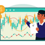 Margin Trading: Arti, Manfaat, Cara Menghitung, Resiko & Contohnya