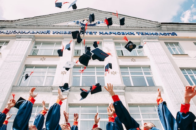 8 Universitas yang Ada di Bandung, Baik Negeri Maupun Swasta