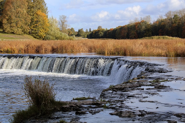 Latvia