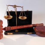 Pengertian Tata Hukum: Fungsi, Jenis, dan Dasar Hukum Penerapannya