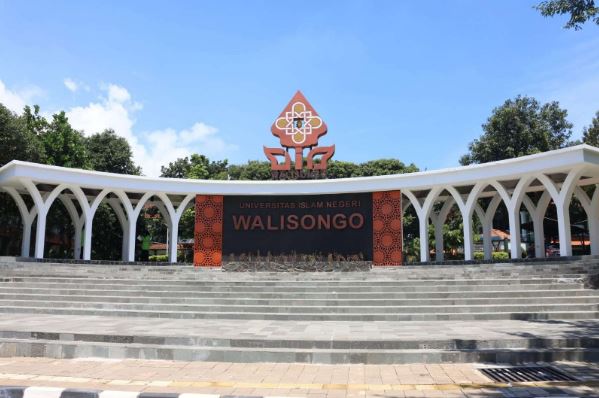 UIN Walisongo