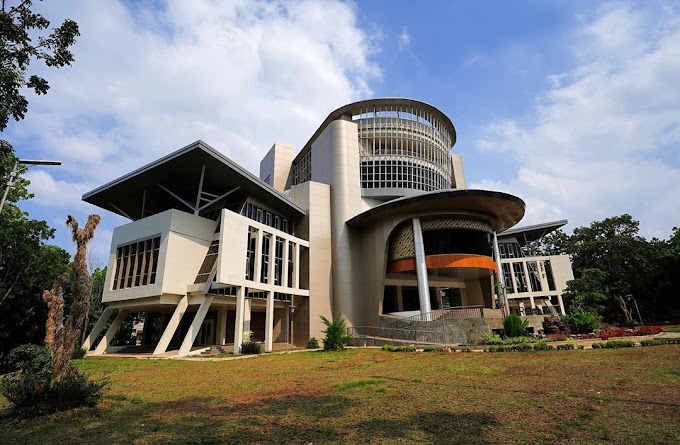 Universitas Negeri Semarang