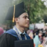 10 Universitas dengan Jurusan Psikologi Terakreditasi A, Negeri Hingga Swasta