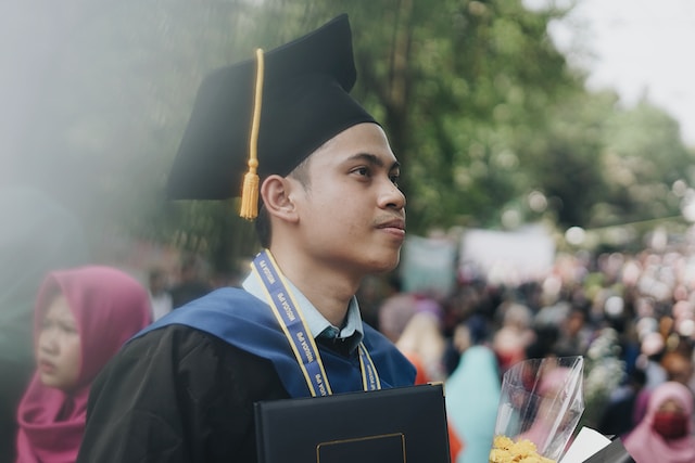 10 Universitas dengan Jurusan Psikologi Terakreditasi A, Negeri Hingga Swasta