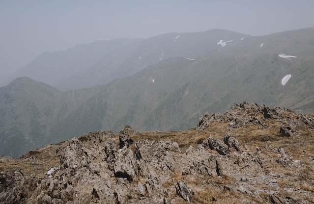 Mengenal Gunung Tertinggi di Australia, Gunung Kosciuszko!