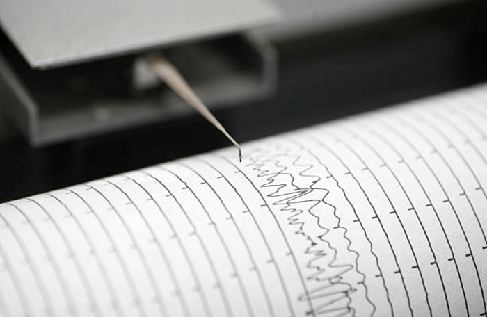 Gempa Tektonik: Pengertian, Jenis, Penyebab & Dampaknya