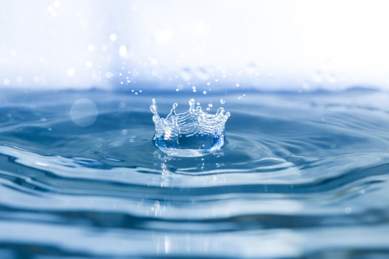 10 Contoh Sumber Daya Alam Non Hayati serta Manfaatnya