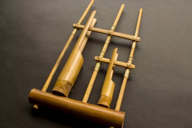 Angklung