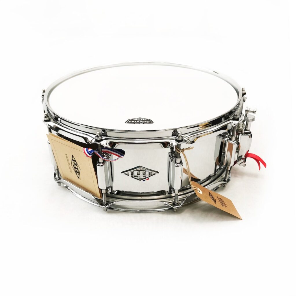 Snare