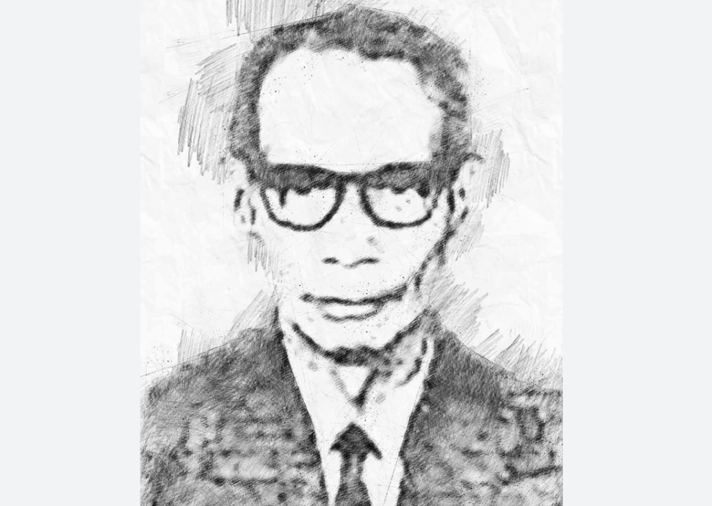 R.C. Hardjosubroto