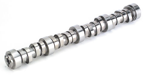 Camshaft