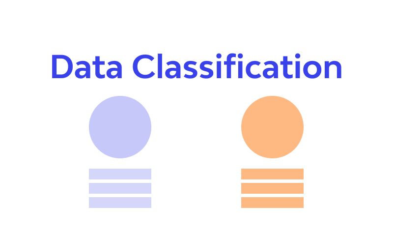 Klasifikasi Data dalam Penelitian Kualitatif