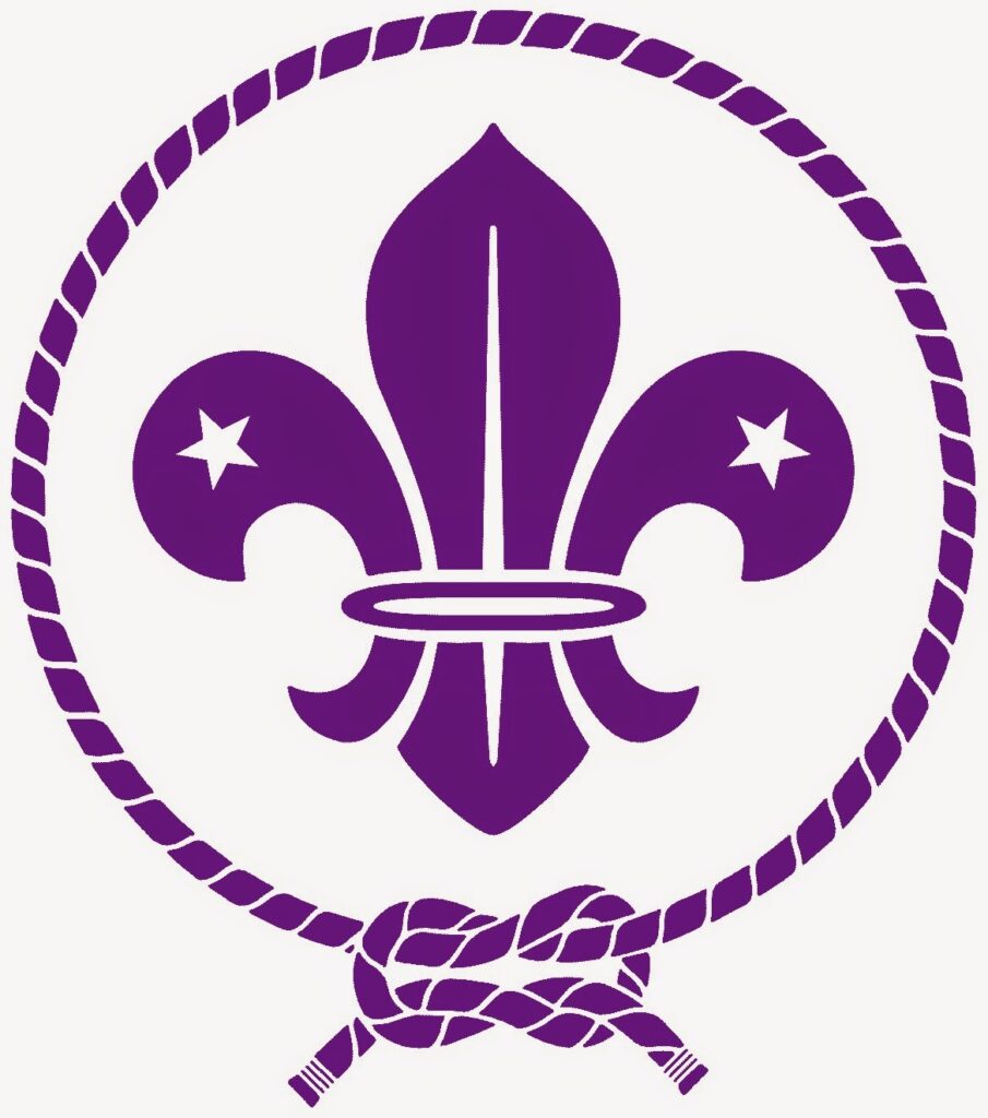 2. wosm