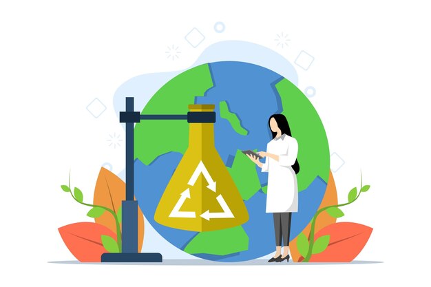 Contoh Penerapan Termokimia dalam Industri dan Kehidupan Sehari-hari