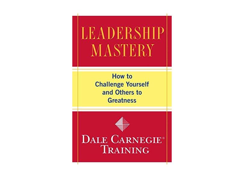 Leadership Mastery