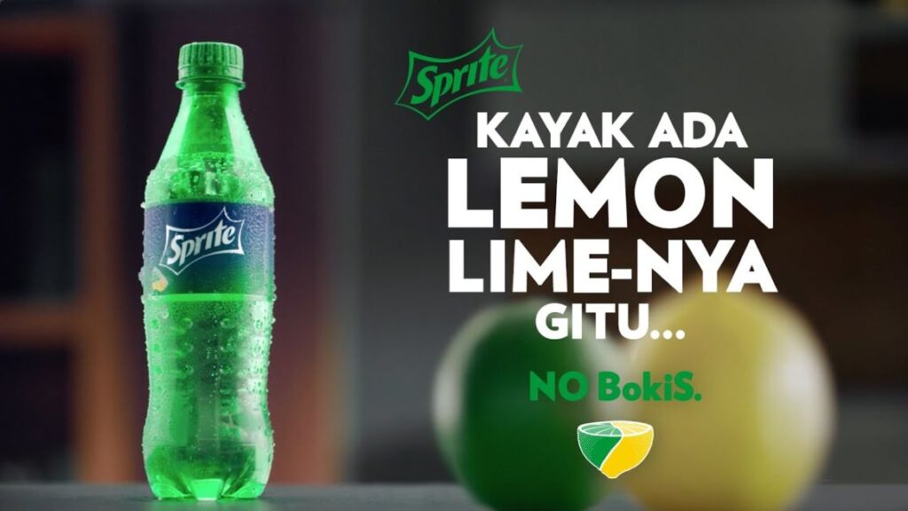 4. iklan penawaran