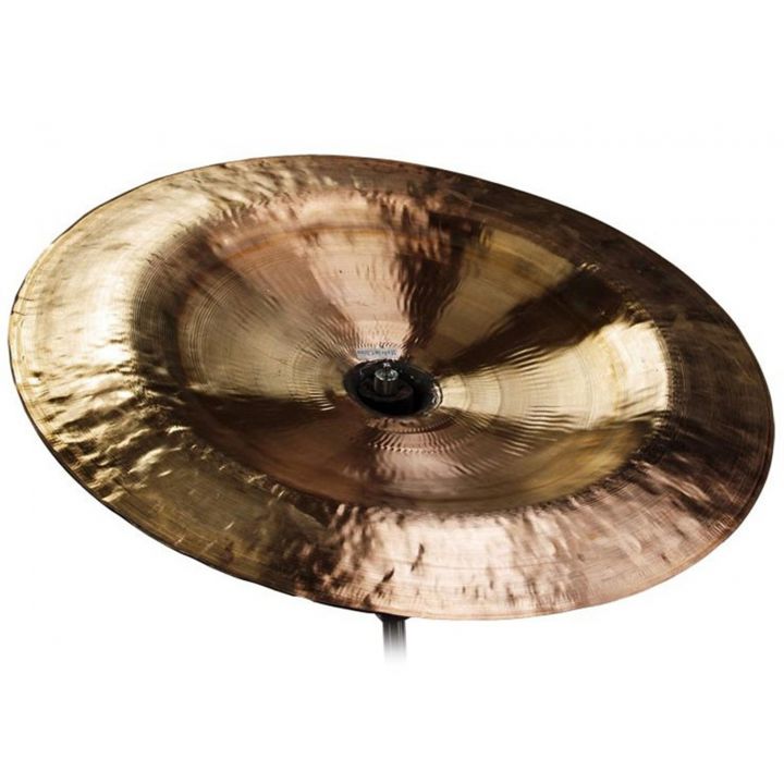 China cymbal