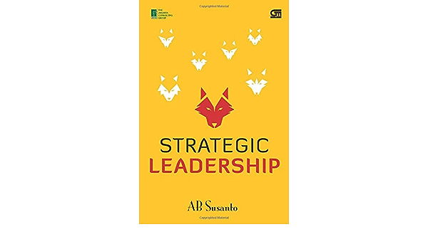 Strategic Leadership