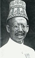 Panglima Polem