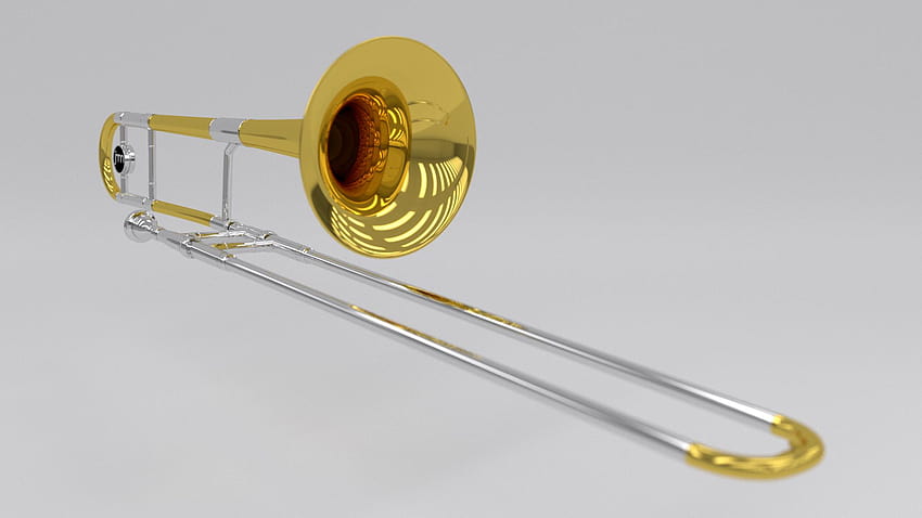 Trombon