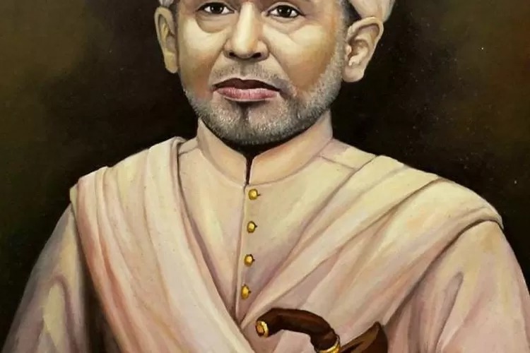 Tuanku Tambusai