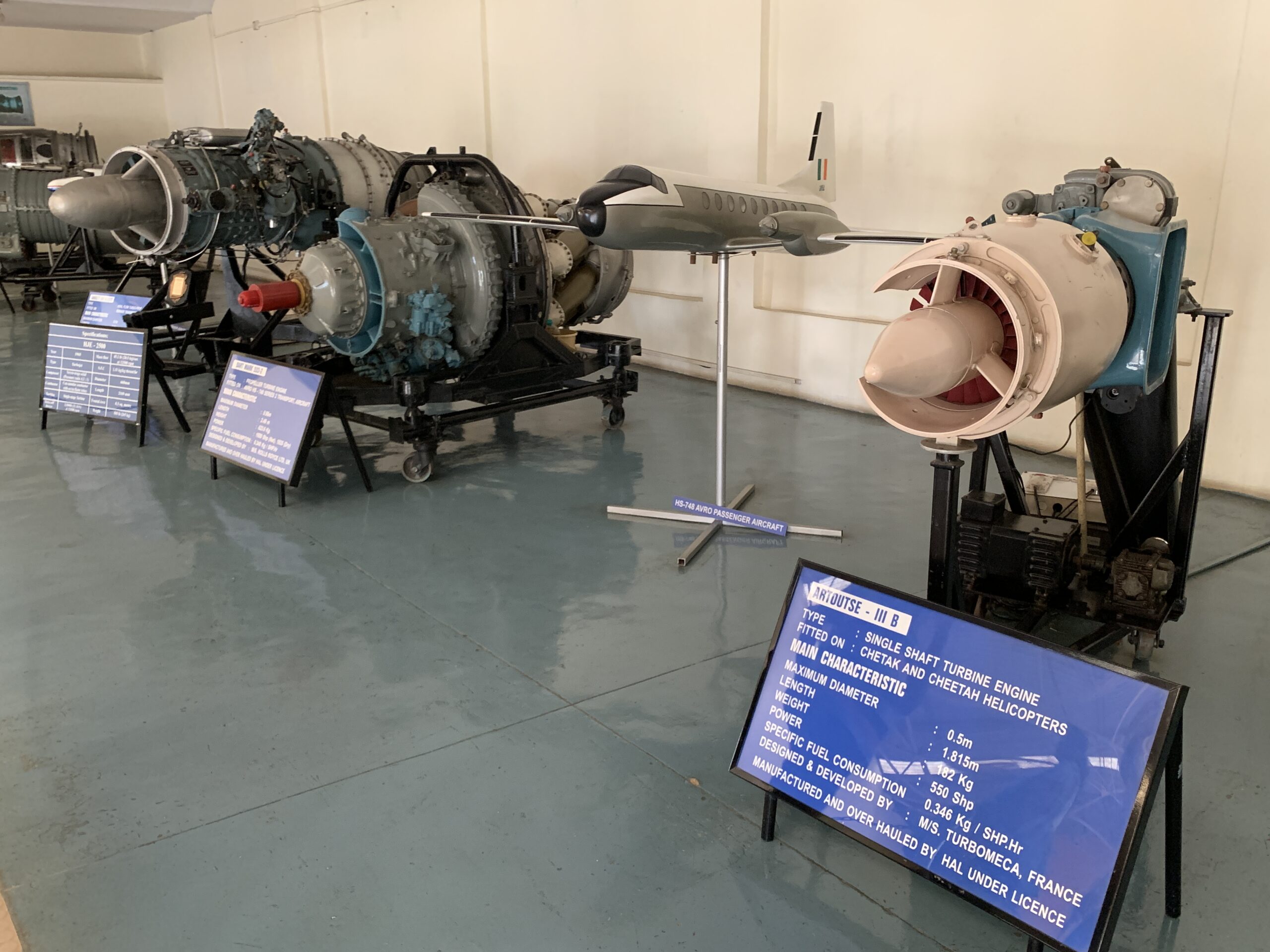 Jurusan Teknik Penerbangan: Info Kuliah dan Prospek Kerja Terlengkap