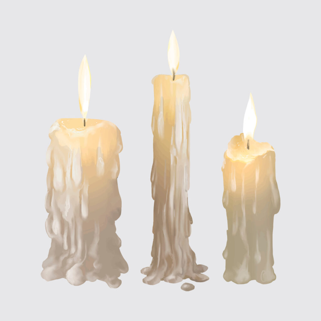 Candles