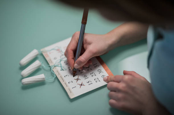 Siklus Menstruasi beserta Gangguannya yang Perlu Anda Tahu