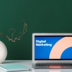 Digital Marketing: Pengertian, Jenis, hingga Strateginya