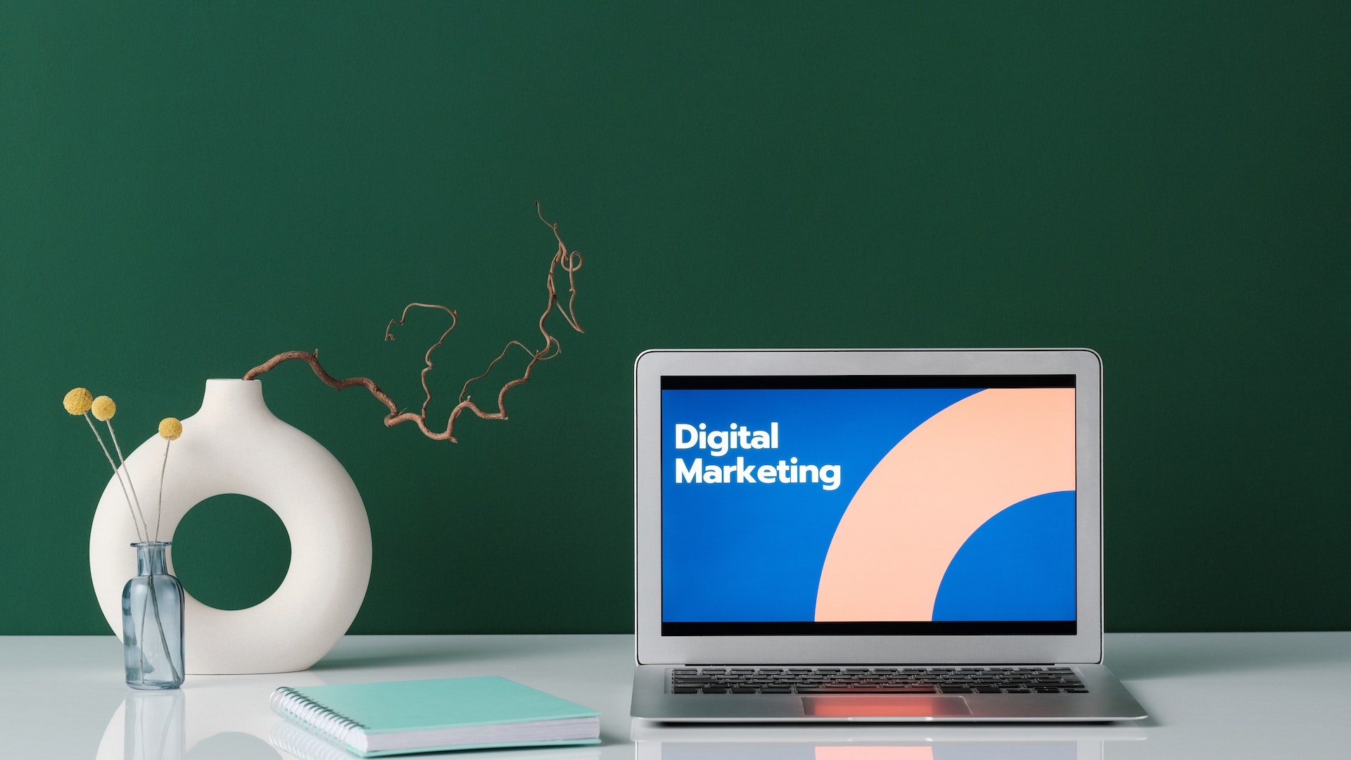 Digital Marketing: Pengertian, Jenis, Hingga Strateginya